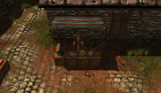 TeronClothingMerchant2.png