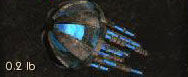 Jellyfish-Artefact.jpg