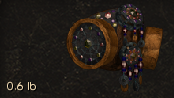 Prospector's Amulet.png