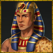 AoD Pharaoh 512 512