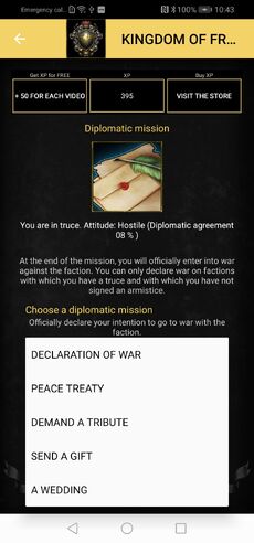 Diplomatic missions example.jpg