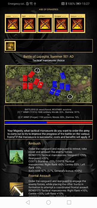 Battleflield tactical maneuvers.jpg