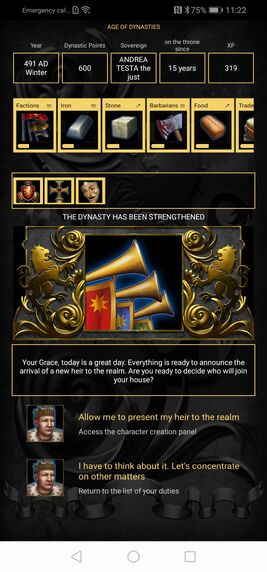 Screenshot new heir.jpg