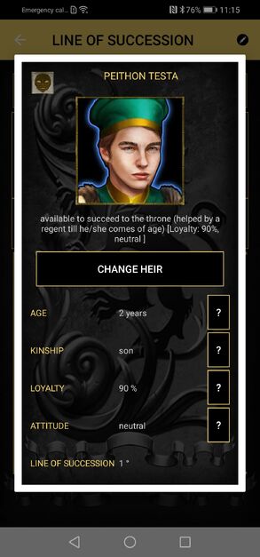 Heir personal characteristics.jpg