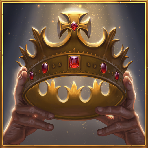 Age Of Dynasties: Medieval War | Welcome To The Official Age Of Dynasties Wiki | Fandom
