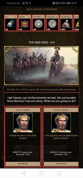 Battle example event 1.jpg