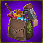 Dailyreward.jpg