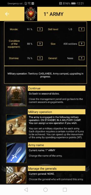 Army management panel.jpg