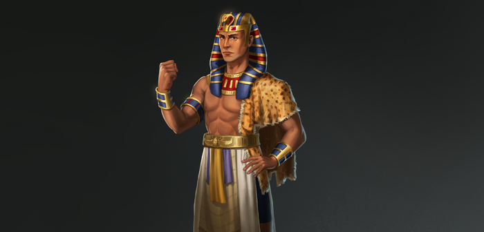 Pharaoh 2250x1080.png