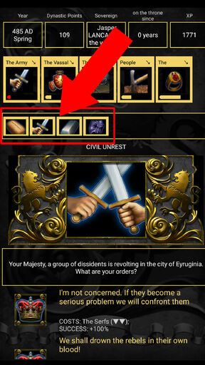 Game effects example.jpg