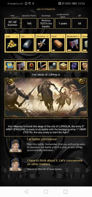 Battle begin event.jpg