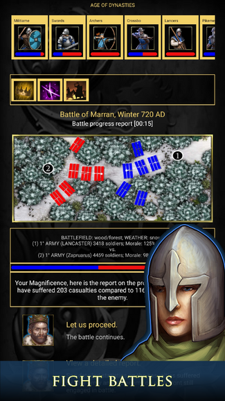 Battlefield screenshot example 1.png