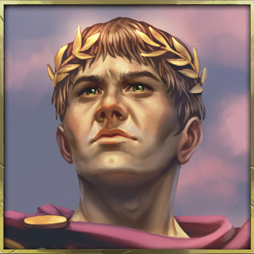 Rise of the Roman Empire. Rome Game for Android - Download