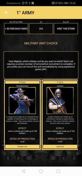 Army unity selection.jpg