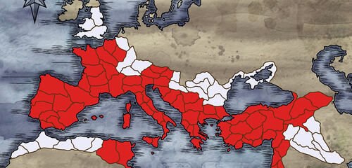 Roman empire act 5 map.jpg
