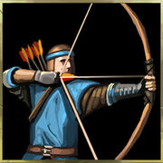 Archers.jpg