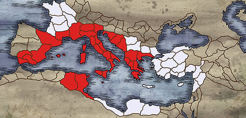 Roman empire act 3 map.jpg