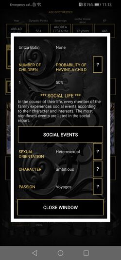 Social event example.jpg