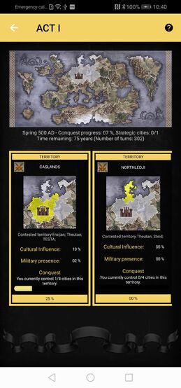 Strategy map example.jpg