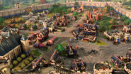 AoE4-Screenshot (3)