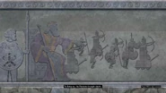 Darius invading Babylon CBfG.png (1.62 MB) Darius invading Babylon