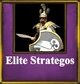 Elite Strategos