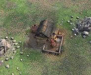 Forge.png (2.81 MB) A Forge