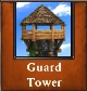 Guard Tower