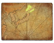 Hokkaido map.png (7.37 MB) Hokkaido loading screen