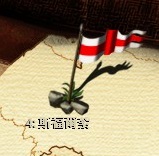 20160601131919 1 - 複製