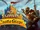 Age of Empires: Castle Siege