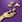 AoE4 CollectTax