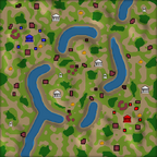 AoMR Watering Hole map icon