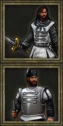 Boneguard portrait.png