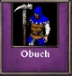 Obuch