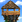 Torre Guardia AoE2 DE.png