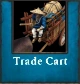 Trade Cart