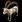 AoE2DE Mouflon