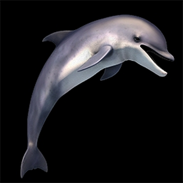 File:ASO II-Last Guardian.jpg - Dolphin Emulator Wiki