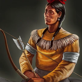 Definitive (updated)