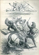 Death of Pyrrhus.png (512 KB) "Death of Pyrrhus" by Jacob Abbott