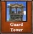 Guard Tower available Chronicles