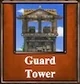 Guard Tower