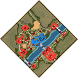 HundreadYears (5) - nobackgr