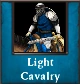 Light Cavalry
