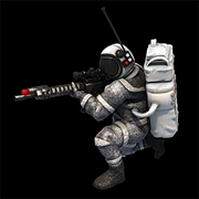 Photonman aoe2DE