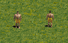 VillagerAOEin-game.png (4 KB) Villagers in-game