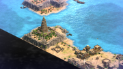 AOE2 IRONSIDE HARALDR