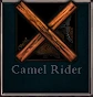 Camel Rider