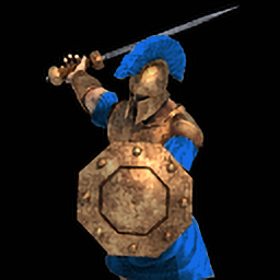 Bronze Age, Age of Empires Series Wiki